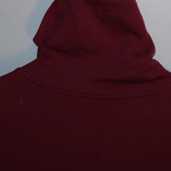 Soft Surroundings Amelie Dress Size M - Picture 4 of 6